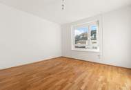 Moderne 4,5-Zimmer-Wohnung mit Loggia in Top-Lage in Klagenfurt am Fuße des Kreuzbergls