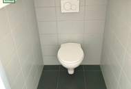 Lichtdurchflutete Wohnung nahe Sonnenpark!