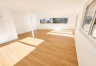 Ein Ort zum Aufblühen – Stilvolle 3-Zimmer-Wohnung mit großzügigem Balkon