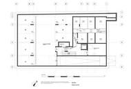 Elegante Wohnung mit Terrasse nahe Donauzentrum – Provisionsfrei f. Käufer // Elegant apartment with terrace near Donau Zentrum //