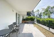 TOPZUSTAND + RUHELAGE + WIENERBERG + 50m² TERRASSE &amp; GARTEN + nächst Stefan-Fadinger-Platz!