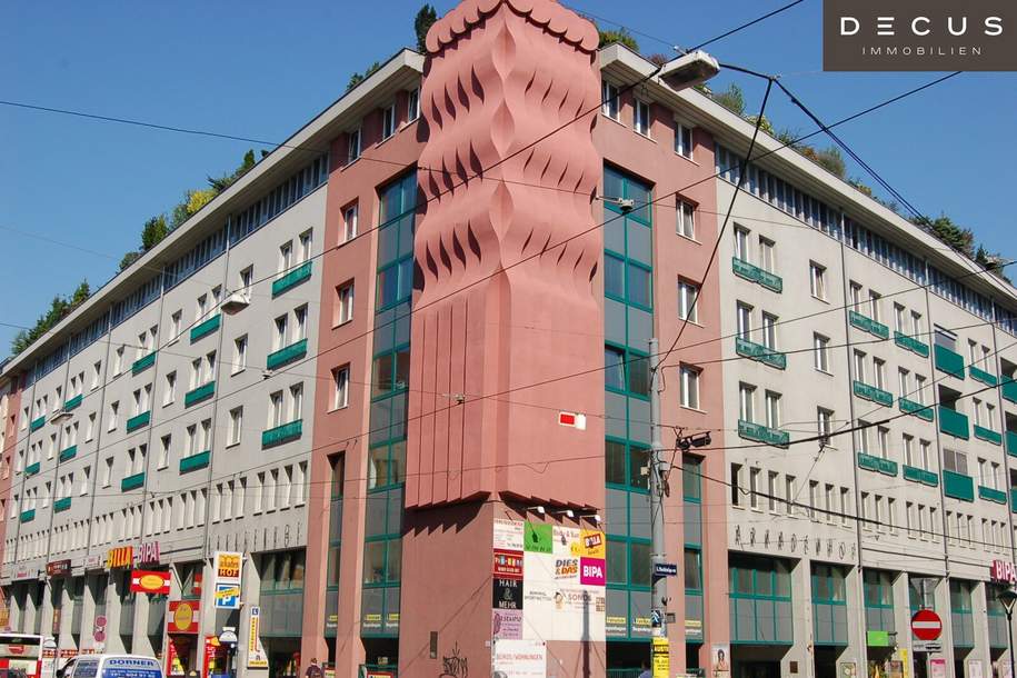 + + + ARKADENHOF + + + GEKÜHLTES BÜRO + + + U3 Schlachthausgasse + + +, Gewerbeobjekt-miete, 1.512,80,€, 1030 Wien 3., Landstraße