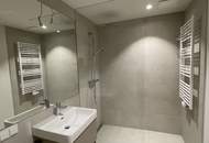 UNBEFRISTET: 2 Zimmer mit Loggia und vielen Extras im Haus nahe Belvedere!