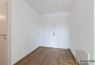 Ansprechende 3-Zimmer-Wohnung mit großzügiger Freifläche und moderner Küche in Linz zu vermieten! (Top 74)