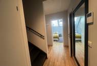 TOP Neubauwohnung in Ruhelage | 4 Zimmer auf 2 Etagen + Terrasse | Möbliert | Open House am 1.11 um 15:00 Uhr
