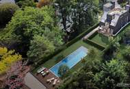 Seltene Gelegenheit: Traumhaft gelegenes Grundstück in Mauer | ZELLMANN IMMOBILIEN