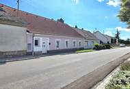 MIETE WAR GESTERN-Wer sagt, dass ein eigenes Haus unbezahlbar sein muss?! 160 m² Familienglück mit eigenem Garten