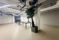 Geräumige 2 Zimmerwohnung + Balkon!! Nachmietersuche! Top Lage - sehr nahe dem Hauptbahnhof & Belvedere! Ubahn Nähe!!