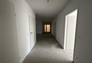 Attraktive Praxis oder Bürofläche in Gänserndorf - Ihr neuer Standort - PROVISIONSFREI!