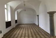 Halle/Lager