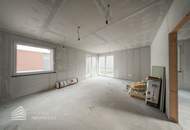 ! WEIHNACHTSAKTION ! Traumhaftes Einfamilienhaus in idyllischer Lage