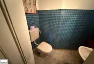 Wohnen in der Innenstadt: ab 1.4. 3 Zimmer Wohnung - Top Lage: zwischen Schwedenplatz und Stephansplatz