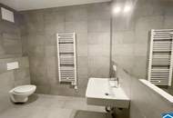 Bezugsfertig und sofort beziehbar: Entdecken Sie Maja – Eine zeitgenössisch-moderne Oase im Herzen des 10. Bezirks.