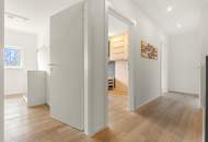 Ihr Wohlfühlzuhause in Bestlage! 4 Zimmer, sonnig, Pool, Solaranlage &amp; Top-Details