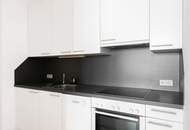 // RUHIGE NEUBAUWOHNUNG IN DER HALBGASSE, 3. Stockwerk