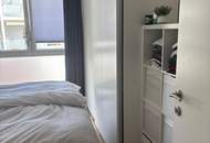 Mietwohnung in der ++ Linderwaldsiedlung ++ 8740 Zeltweg