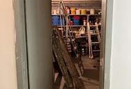 PERFEKTE LAGE - TOP PREIS - GESCHÄFTSLOKAL befristet vermietet bis Ende 2025