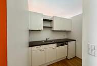 Modernes Büro im Herzen von Judenburg mit ca. 135 m²