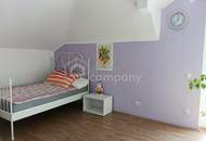 Großzügiges Einfamilienhaus mit viel Platz für die ganze Familie!