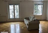 Ruhige , moderne 2 Zimmer für Single und Paare