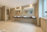 Exklusive Stadtresidenz in Wiener Spitzenlage im renommierten Hotelambiente