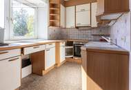 Platzhirsch - Gasthaus für Genuss, Feste und Ihre Ideen