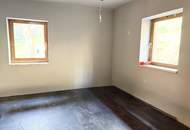 Sonnige Südhang-Lage in Liebenfels: Haus mit 6 Zimmern und toller Aussicht, auf 3.730 m2 Baugrund