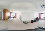 "++ Fernblick ++ Garage ++“