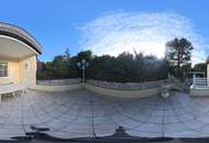 "Für Ruhesuchende!"