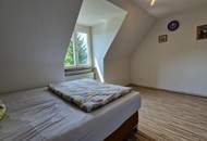 Stylische 3-Zimmer-Wohnung mit Platz für Kreativität