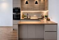 + Sicher investieren – charmante Wohnungen mit solidem Mietertragspotenzial