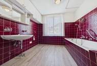 Ruhig gelegen & naturnah – 2-Zimmer Wohnung in Kennelbach mit viel Zubehör