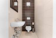 Attraktive 3-Zimmer-Wohnung mit Loggia in der Villacher Innenstadt