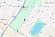 Prime Residenz Donau City - Eigennutzung oder INVESTMENT