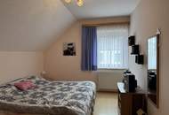 Gepflegtes Einfamilienhaus