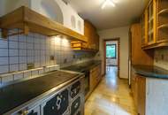 Naturparadies: romantisches Landhaus auf 5.162 m² Traumgrundstück