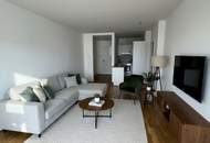 Südstadtzentrum! Verfügbare Mieteinheiten in der grünen Südstadt, Maria Enzersdorf! BT 2