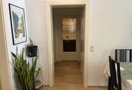 Sonnige 3 Zimmer Wohnung in Seiersberg-Pirka