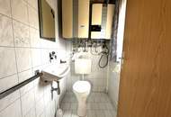 ***Charmantes „Hexenhäuschen“ mit Garten – zentrumsnah in Bruck an der Mur***