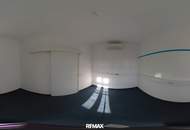 Bürofläche mit zwei Eingängen in denkmalgeschütztem Gebäude und frequentierter Lage!