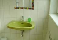 Gemütliche Wohnung/Ferienwohnung in Traumnatur!