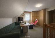 *** Charmantes teilsaniertes Landanwesen mit 10.978 m² Grund – Ruhe, Natur und vielseitige Nutzungsmöglichkeiten nur wenige Minuten zum grünen See ***