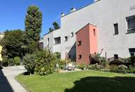 Traumhaft renovierte 2-Zimmer-Wohnung in TOP-Lage