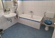 Ab Mai, 4 Zimmer, Grünruhelage im Zentrum, Erstbezug nach Adaptierung