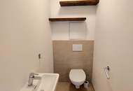 geräumige 3-Zimmer-Gartenwohnung im Wohnpark Tullnerfeld - im Grünen wohnen, aber in der Stadt arbeiten - Tiefgaragenplatz optional möglich!