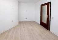 Top Infrastruktur, 2 Loggien, viel Platz!