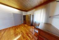 großzügige Mietwohnung mit Charme nahe dem Hauptplatz ++ JUDENBURG ++