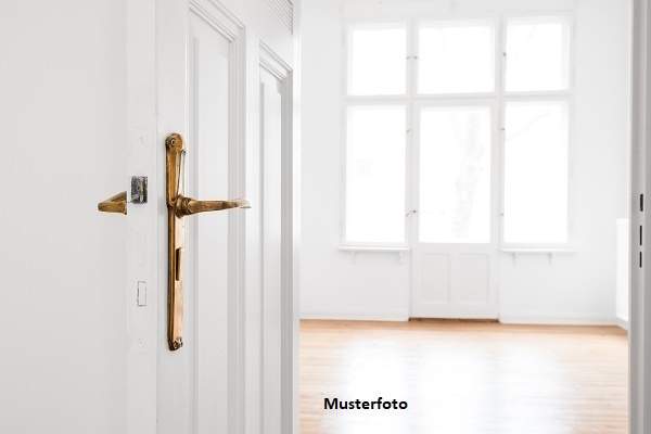 Wohnkomfort auf einer Ebene - 78,57 m² mit durchdachtem Wohnkonzept