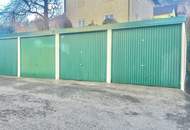 Neu sanierte Eigentumswohnung in Ruhelage (Provisionsfrei)