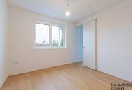 Generalsanierte 2-Zimmer-Wohnung mit hochwertiger Einbauküche und Südostbalkon in Linz zu vermieten!